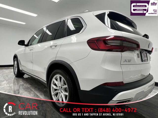 2020 BMW X5 sDrive40i, available for sale in Avenel, New Jersey | Car Revolution. Avenel, New Jersey 2020 BMW X5 sDrive40i, available for sale in Avenel, New Jersey | Car Revolution. Avenel, New Jersey