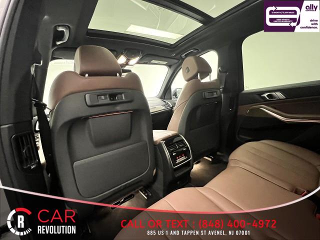 2020 BMW X5 sDrive40i, available for sale in Avenel, New Jersey | Car Revolution. Avenel, New Jersey 2020 BMW X5 sDrive40i, available for sale in Avenel, New Jersey | Car Revolution. Avenel, New Jersey