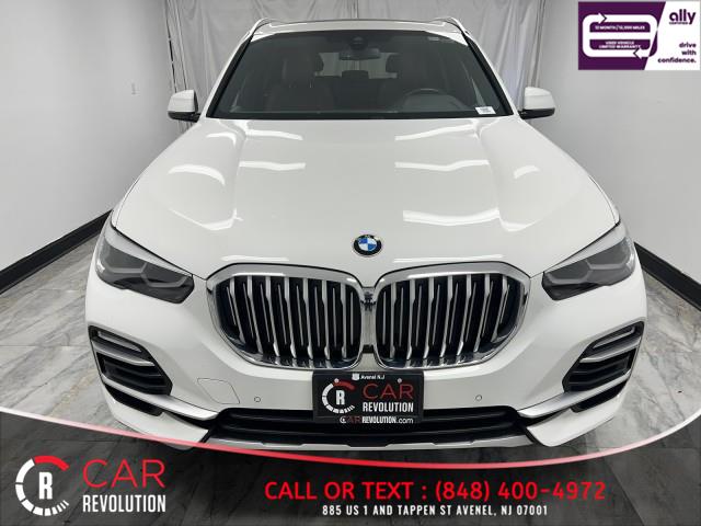 2020 BMW X5 sDrive40i, available for sale in Avenel, New Jersey | Car Revolution. Avenel, New Jersey 2020 BMW X5 sDrive40i, available for sale in Avenel, New Jersey | Car Revolution. Avenel, New Jersey
