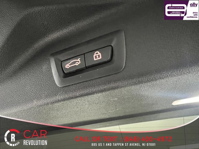 2020 BMW X5 sDrive40i, available for sale in Avenel, New Jersey | Car Revolution. Avenel, New Jersey 2020 BMW X5 sDrive40i, available for sale in Avenel, New Jersey | Car Revolution. Avenel, New Jersey