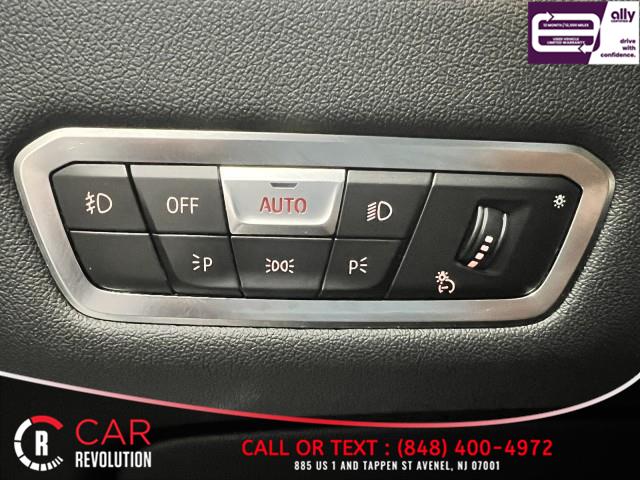 2020 BMW X5 sDrive40i, available for sale in Avenel, New Jersey | Car Revolution. Avenel, New Jersey 2020 BMW X5 sDrive40i, available for sale in Avenel, New Jersey | Car Revolution. Avenel, New Jersey