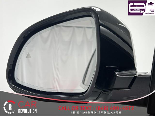 2020 BMW X5 sDrive40i, available for sale in Avenel, New Jersey | Car Revolution. Avenel, New Jersey 2020 BMW X5 sDrive40i, available for sale in Avenel, New Jersey | Car Revolution. Avenel, New Jersey