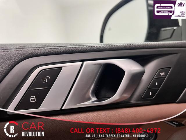 2020 BMW X5 sDrive40i, available for sale in Avenel, New Jersey | Car Revolution. Avenel, New Jersey 2020 BMW X5 sDrive40i, available for sale in Avenel, New Jersey | Car Revolution. Avenel, New Jersey