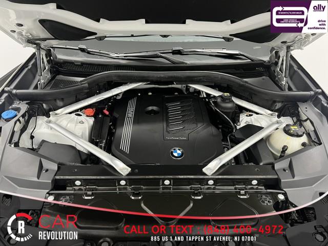 2020 BMW X5 sDrive40i, available for sale in Avenel, New Jersey | Car Revolution. Avenel, New Jersey 2020 BMW X5 sDrive40i, available for sale in Avenel, New Jersey | Car Revolution. Avenel, New Jersey