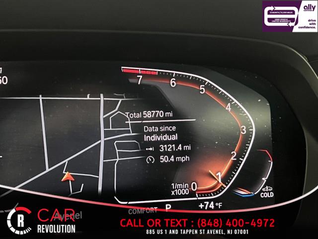 2020 BMW X5 sDrive40i, available for sale in Avenel, New Jersey | Car Revolution. Avenel, New Jersey 2020 BMW X5 sDrive40i, available for sale in Avenel, New Jersey | Car Revolution. Avenel, New Jersey
