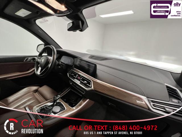 2020 BMW X5 sDrive40i, available for sale in Avenel, New Jersey | Car Revolution. Avenel, New Jersey 2020 BMW X5 sDrive40i, available for sale in Avenel, New Jersey | Car Revolution. Avenel, New Jersey