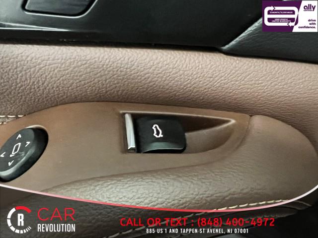 2020 BMW X5 sDrive40i, available for sale in Avenel, New Jersey | Car Revolution. Avenel, New Jersey 2020 BMW X5 sDrive40i, available for sale in Avenel, New Jersey | Car Revolution. Avenel, New Jersey