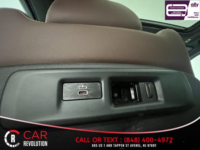 2020 BMW X5 sDrive40i, available for sale in Avenel, New Jersey | Car Revolution. Avenel, New Jersey 2020 BMW X5 sDrive40i, available for sale in Avenel, New Jersey | Car Revolution. Avenel, New Jersey