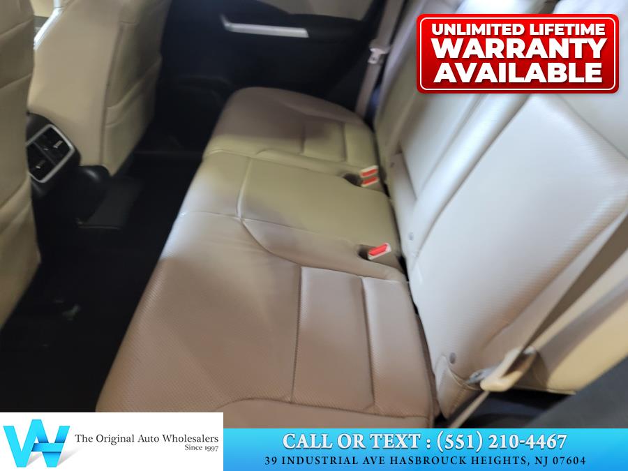 2015 Honda CR-V 2WD 5dr EX-L, available for sale in Lodi, New Jersey | AW Auto & Truck Wholesalers, Inc. Lodi, New Jersey 2015 Honda CR-V 2WD 5dr EX-L, available for sale in Lodi, New Jersey | AW Auto & Truck Wholesalers, Inc. Lodi, New Jersey