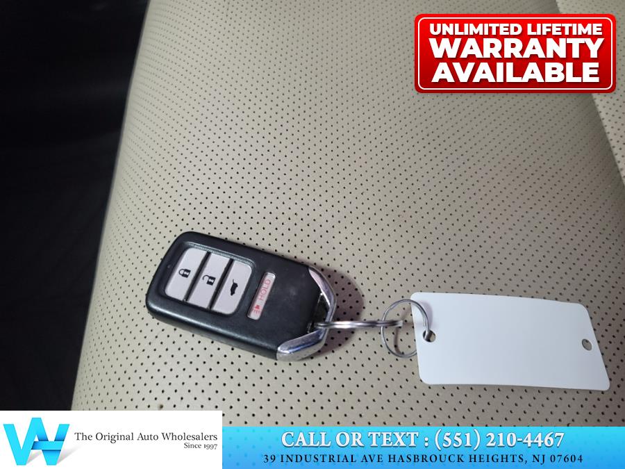2015 Honda CR-V 2WD 5dr EX-L, available for sale in Lodi, New Jersey | AW Auto & Truck Wholesalers, Inc. Lodi, New Jersey 2015 Honda CR-V 2WD 5dr EX-L, available for sale in Lodi, New Jersey | AW Auto & Truck Wholesalers, Inc. Lodi, New Jersey
