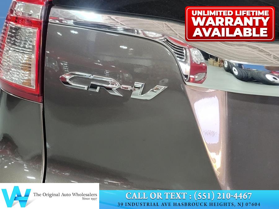 2015 Honda CR-V 2WD 5dr EX-L, available for sale in Lodi, New Jersey | AW Auto & Truck Wholesalers, Inc. Lodi, New Jersey 2015 Honda CR-V 2WD 5dr EX-L, available for sale in Lodi, New Jersey | AW Auto & Truck Wholesalers, Inc. Lodi, New Jersey