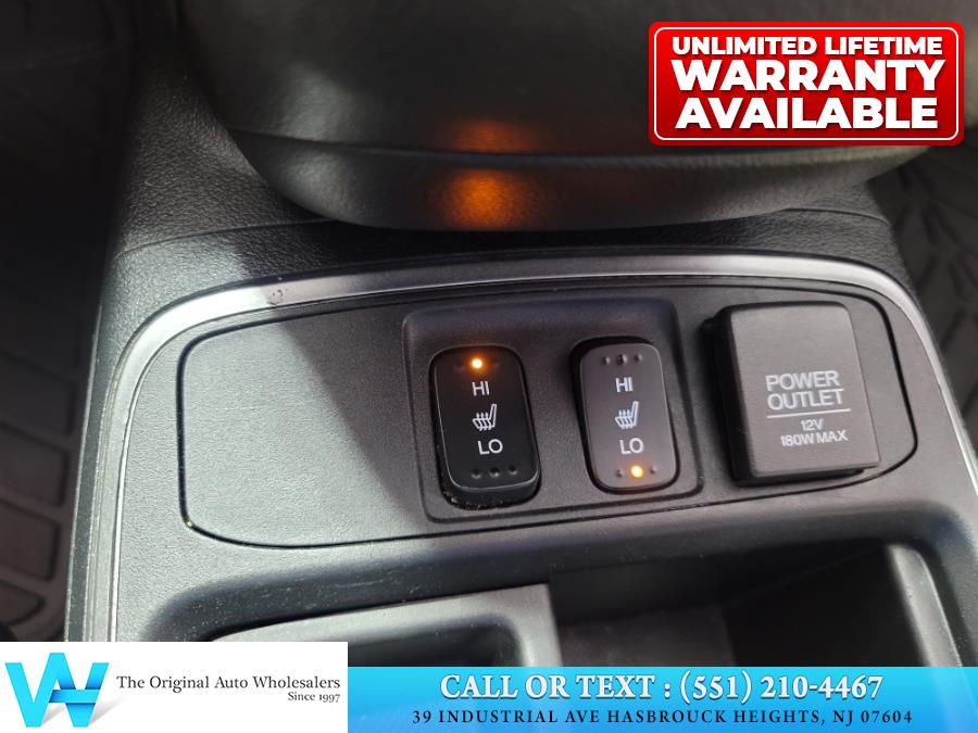 2015 Honda CR-V 2WD 5dr EX-L, available for sale in Lodi, New Jersey | AW Auto & Truck Wholesalers, Inc. Lodi, New Jersey 2015 Honda CR-V 2WD 5dr EX-L, available for sale in Lodi, New Jersey | AW Auto & Truck Wholesalers, Inc. Lodi, New Jersey