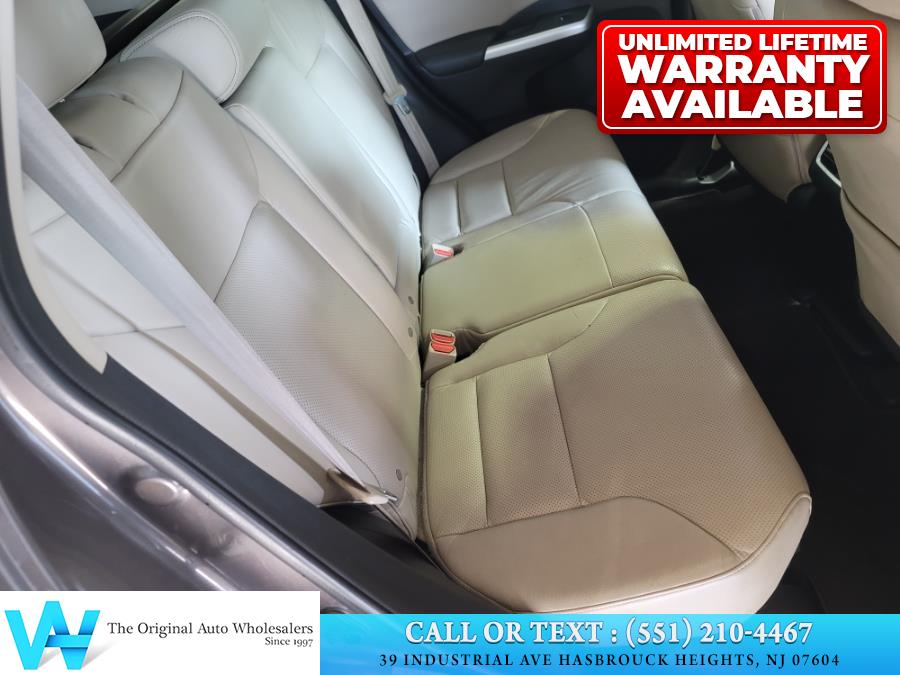 2015 Honda CR-V 2WD 5dr EX-L, available for sale in Lodi, New Jersey | AW Auto & Truck Wholesalers, Inc. Lodi, New Jersey 2015 Honda CR-V 2WD 5dr EX-L, available for sale in Lodi, New Jersey | AW Auto & Truck Wholesalers, Inc. Lodi, New Jersey