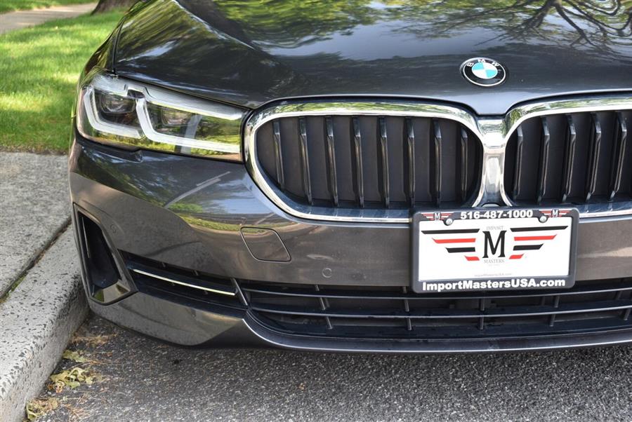 2022 BMW 5 Series 530i xDrive AWD 4dr Sedan, available for sale in Great Neck, New York | Camy Cars. Great Neck, New York 2022 BMW 5 Series 530i xDrive AWD 4dr Sedan, available for sale in Great Neck, New York | Camy Cars. Great Neck, New York