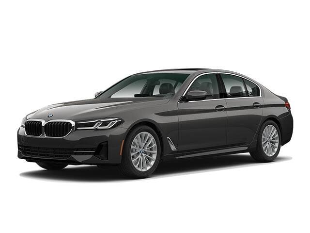 2022 BMW 5 Series 530i xDrive AWD 4dr Sedan, available for sale in Great Neck, New York | Camy Cars. Great Neck, New York