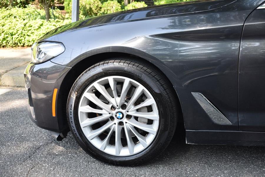 2022 BMW 5 Series 530i xDrive AWD 4dr Sedan, available for sale in Great Neck, New York | Camy Cars. Great Neck, New York 2022 BMW 5 Series 530i xDrive AWD 4dr Sedan, available for sale in Great Neck, New York | Camy Cars. Great Neck, New York