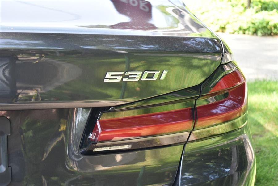 2022 BMW 5 Series 530i xDrive AWD 4dr Sedan, available for sale in Great Neck, New York | Camy Cars. Great Neck, New York 2022 BMW 5 Series 530i xDrive AWD 4dr Sedan, available for sale in Great Neck, New York | Camy Cars. Great Neck, New York
