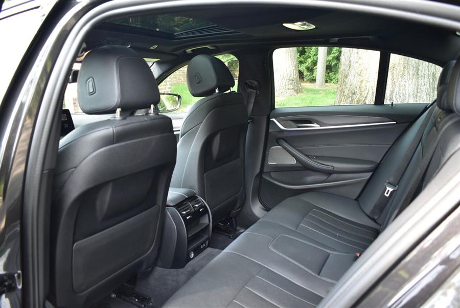 2022 BMW 5 Series 530i xDrive AWD 4dr Sedan, available for sale in Great Neck, New York | Camy Cars. Great Neck, New York 2022 BMW 5 Series 530i xDrive AWD 4dr Sedan, available for sale in Great Neck, New York | Camy Cars. Great Neck, New York