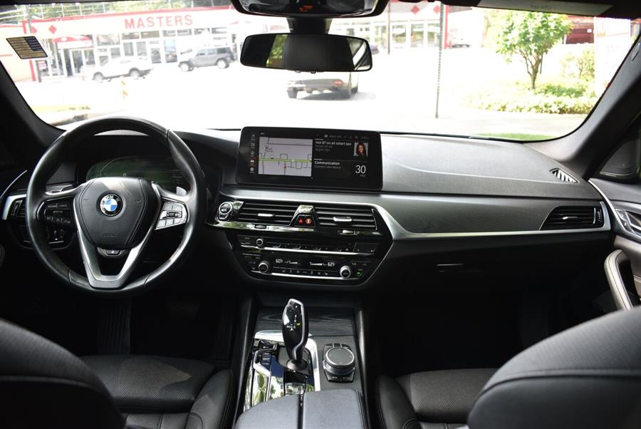 2022 BMW 5 Series 530i xDrive AWD 4dr Sedan, available for sale in Great Neck, New York | Camy Cars. Great Neck, New York 2022 BMW 5 Series 530i xDrive AWD 4dr Sedan, available for sale in Great Neck, New York | Camy Cars. Great Neck, New York