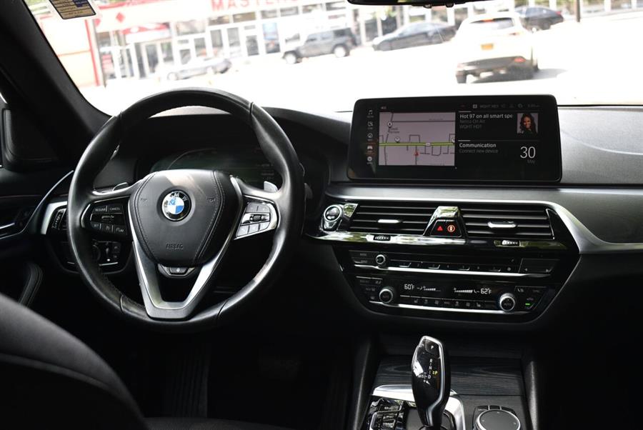 2022 BMW 5 Series 530i xDrive AWD 4dr Sedan, available for sale in Great Neck, New York | Camy Cars. Great Neck, New York 2022 BMW 5 Series 530i xDrive AWD 4dr Sedan, available for sale in Great Neck, New York | Camy Cars. Great Neck, New York
