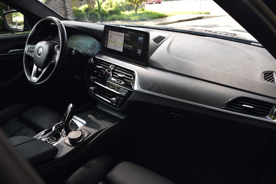 2022 BMW 5 Series 530i xDrive AWD 4dr Sedan, available for sale in Great Neck, New York | Camy Cars. Great Neck, New York 2022 BMW 5 Series 530i xDrive AWD 4dr Sedan, available for sale in Great Neck, New York | Camy Cars. Great Neck, New York