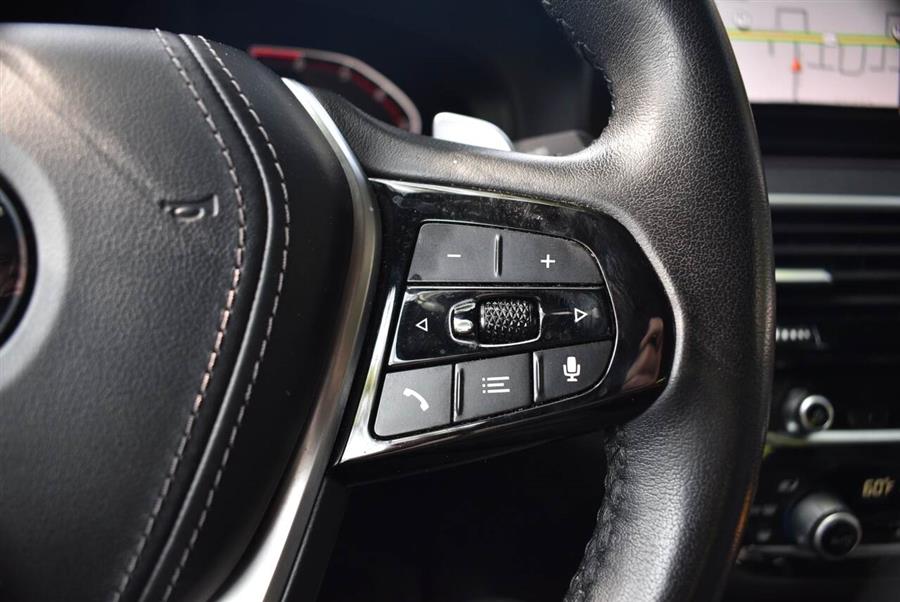 2022 BMW 5 Series 530i xDrive AWD 4dr Sedan, available for sale in Great Neck, New York | Camy Cars. Great Neck, New York 2022 BMW 5 Series 530i xDrive AWD 4dr Sedan, available for sale in Great Neck, New York | Camy Cars. Great Neck, New York