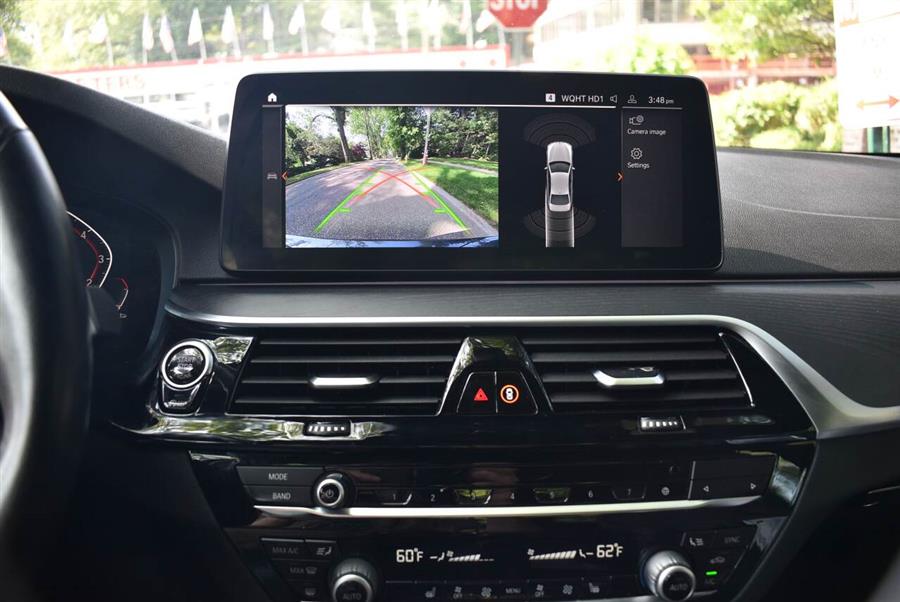 2022 BMW 5 Series 530i xDrive AWD 4dr Sedan, available for sale in Great Neck, New York | Camy Cars. Great Neck, New York 2022 BMW 5 Series 530i xDrive AWD 4dr Sedan, available for sale in Great Neck, New York | Camy Cars. Great Neck, New York
