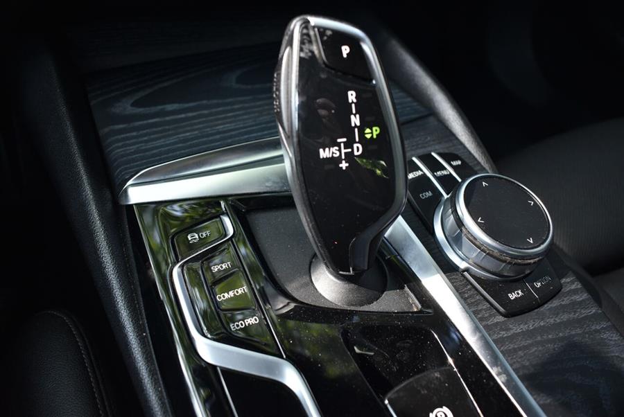2022 BMW 5 Series 530i xDrive AWD 4dr Sedan, available for sale in Great Neck, New York | Camy Cars. Great Neck, New York 2022 BMW 5 Series 530i xDrive AWD 4dr Sedan, available for sale in Great Neck, New York | Camy Cars. Great Neck, New York