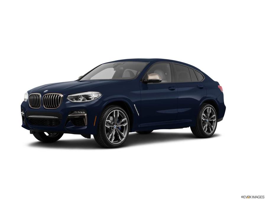 2020 BMW X4 M40i AWD 4dr Sports Activity Coupe, available for sale in Great Neck, New York | Camy Cars. Great Neck, New York 2020 BMW X4 M40i AWD 4dr Sports Activity Coupe, available for sale in Great Neck, New York | Camy Cars. Great Neck, New York