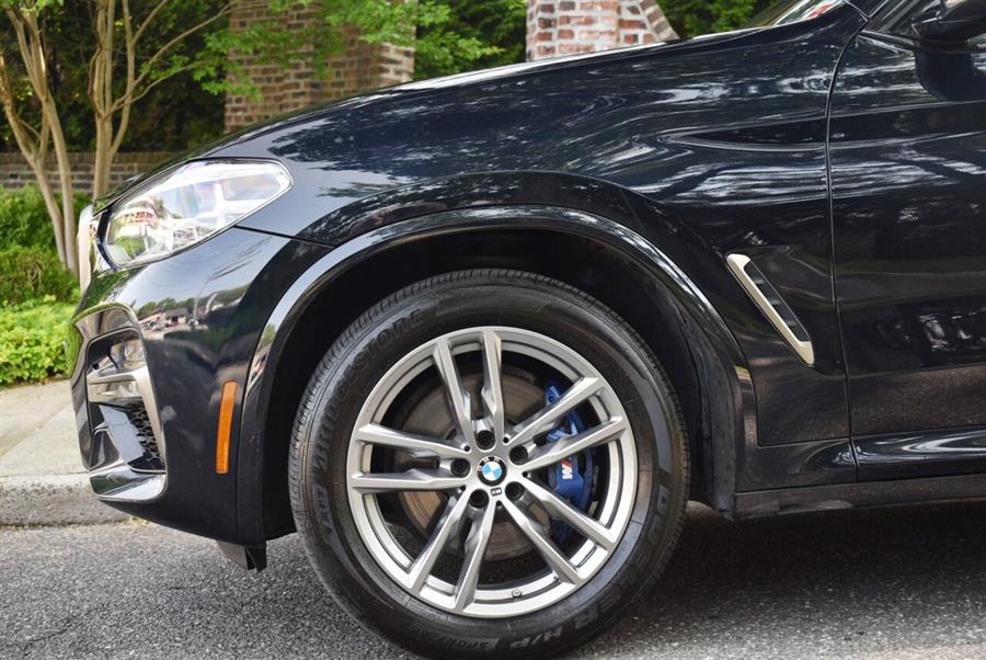2020 BMW X4 M40i AWD 4dr Sports Activity Coupe, available for sale in Great Neck, New York | Camy Cars. Great Neck, New York 2020 BMW X4 M40i AWD 4dr Sports Activity Coupe, available for sale in Great Neck, New York | Camy Cars. Great Neck, New York