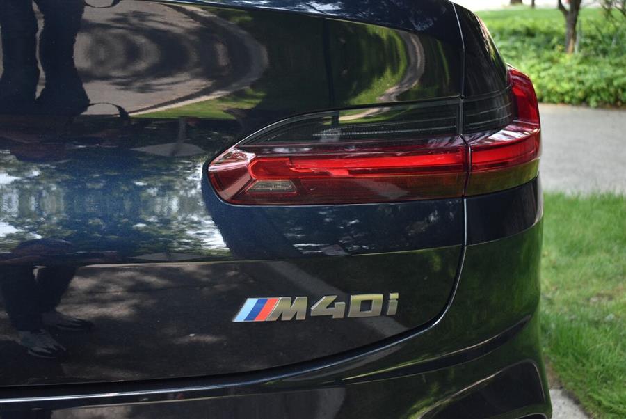 2020 BMW X4 M40i AWD 4dr Sports Activity Coupe, available for sale in Great Neck, New York | Camy Cars. Great Neck, New York 2020 BMW X4 M40i AWD 4dr Sports Activity Coupe, available for sale in Great Neck, New York | Camy Cars. Great Neck, New York