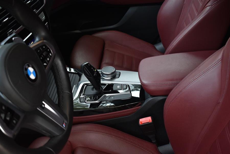 2020 BMW X4 M40i AWD 4dr Sports Activity Coupe, available for sale in Great Neck, New York | Camy Cars. Great Neck, New York 2020 BMW X4 M40i AWD 4dr Sports Activity Coupe, available for sale in Great Neck, New York | Camy Cars. Great Neck, New York