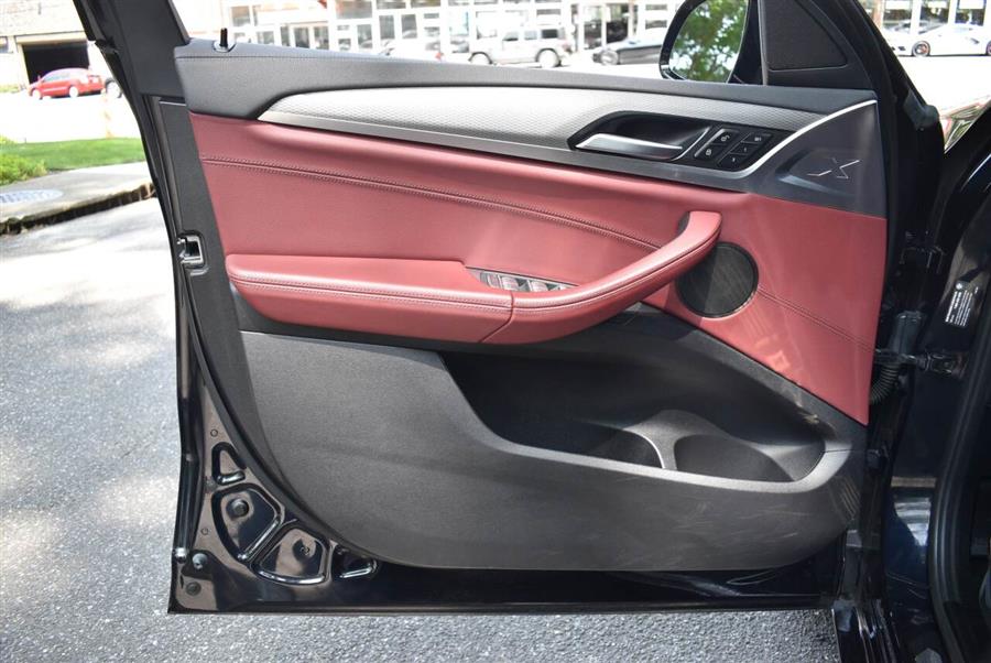 2020 BMW X4 M40i AWD 4dr Sports Activity Coupe, available for sale in Great Neck, New York | Camy Cars. Great Neck, New York 2020 BMW X4 M40i AWD 4dr Sports Activity Coupe, available for sale in Great Neck, New York | Camy Cars. Great Neck, New York