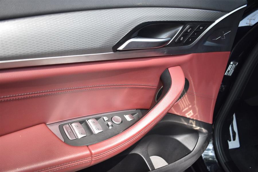 2020 BMW X4 M40i AWD 4dr Sports Activity Coupe, available for sale in Great Neck, New York | Camy Cars. Great Neck, New York 2020 BMW X4 M40i AWD 4dr Sports Activity Coupe, available for sale in Great Neck, New York | Camy Cars. Great Neck, New York