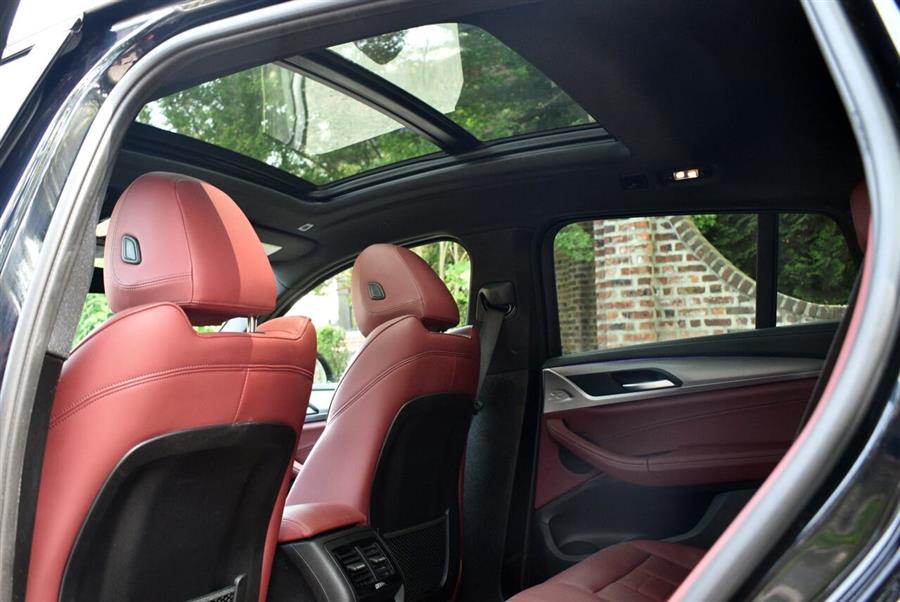 2020 BMW X4 M40i AWD 4dr Sports Activity Coupe, available for sale in Great Neck, New York | Camy Cars. Great Neck, New York 2020 BMW X4 M40i AWD 4dr Sports Activity Coupe, available for sale in Great Neck, New York | Camy Cars. Great Neck, New York