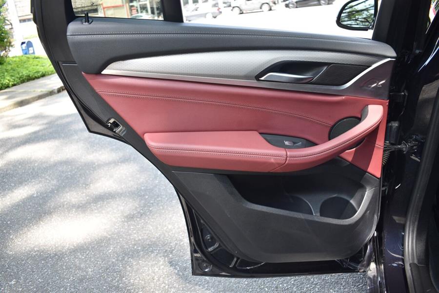 2020 BMW X4 M40i AWD 4dr Sports Activity Coupe, available for sale in Great Neck, New York | Camy Cars. Great Neck, New York 2020 BMW X4 M40i AWD 4dr Sports Activity Coupe, available for sale in Great Neck, New York | Camy Cars. Great Neck, New York