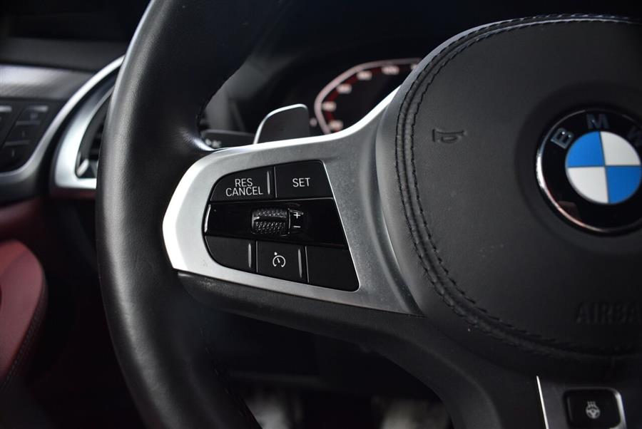 2020 BMW X4 M40i AWD 4dr Sports Activity Coupe, available for sale in Great Neck, New York | Camy Cars. Great Neck, New York 2020 BMW X4 M40i AWD 4dr Sports Activity Coupe, available for sale in Great Neck, New York | Camy Cars. Great Neck, New York