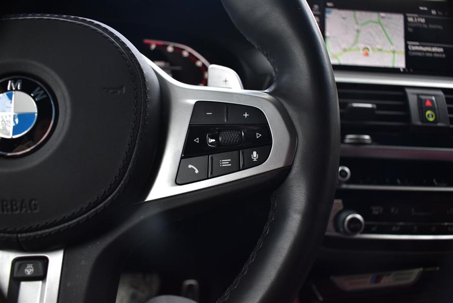 2020 BMW X4 M40i AWD 4dr Sports Activity Coupe, available for sale in Great Neck, New York | Camy Cars. Great Neck, New York 2020 BMW X4 M40i AWD 4dr Sports Activity Coupe, available for sale in Great Neck, New York | Camy Cars. Great Neck, New York