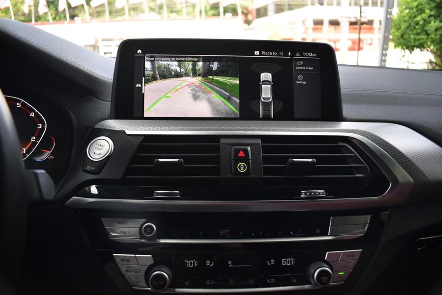 2020 BMW X4 M40i AWD 4dr Sports Activity Coupe, available for sale in Great Neck, New York | Camy Cars. Great Neck, New York 2020 BMW X4 M40i AWD 4dr Sports Activity Coupe, available for sale in Great Neck, New York | Camy Cars. Great Neck, New York