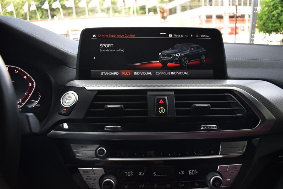 2020 BMW X4 M40i AWD 4dr Sports Activity Coupe, available for sale in Great Neck, New York | Camy Cars. Great Neck, New York 2020 BMW X4 M40i AWD 4dr Sports Activity Coupe, available for sale in Great Neck, New York | Camy Cars. Great Neck, New York