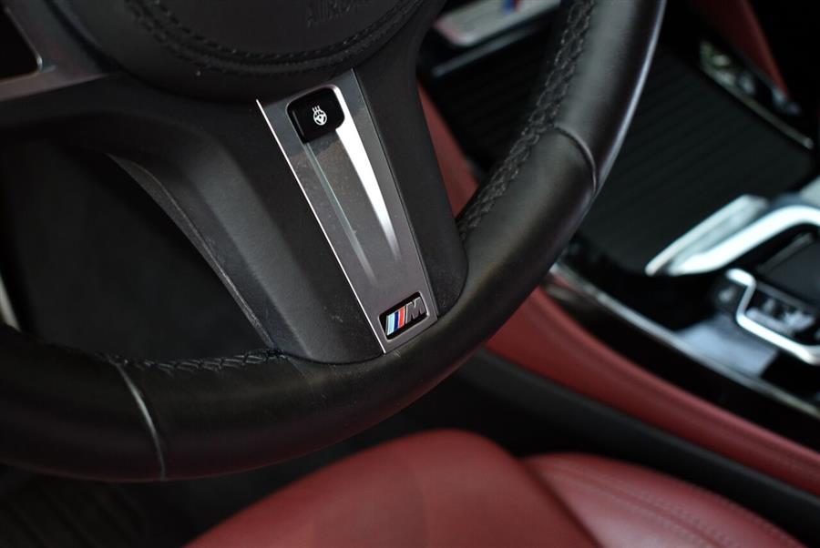2020 BMW X4 M40i AWD 4dr Sports Activity Coupe, available for sale in Great Neck, New York | Camy Cars. Great Neck, New York 2020 BMW X4 M40i AWD 4dr Sports Activity Coupe, available for sale in Great Neck, New York | Camy Cars. Great Neck, New York