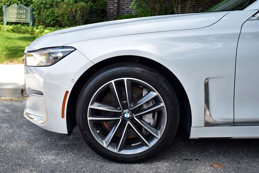2020 BMW 7 Series 750i xDrive AWD 4dr Sedan, available for sale in Great Neck, New York | Camy Cars. Great Neck, New York 2020 BMW 7 Series 750i xDrive AWD 4dr Sedan, available for sale in Great Neck, New York | Camy Cars. Great Neck, New York