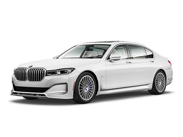 2020 BMW 7 Series 750i xDrive AWD 4dr Sedan, available for sale in Great Neck, New York | Camy Cars. Great Neck, New York