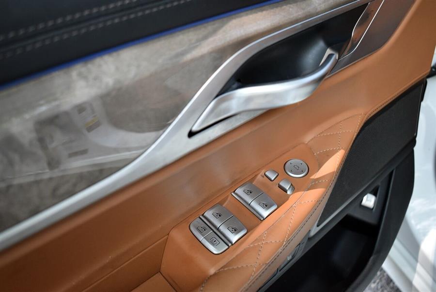 2020 BMW 7 Series 750i xDrive AWD 4dr Sedan, available for sale in Great Neck, New York | Camy Cars. Great Neck, New York 2020 BMW 7 Series 750i xDrive AWD 4dr Sedan, available for sale in Great Neck, New York | Camy Cars. Great Neck, New York