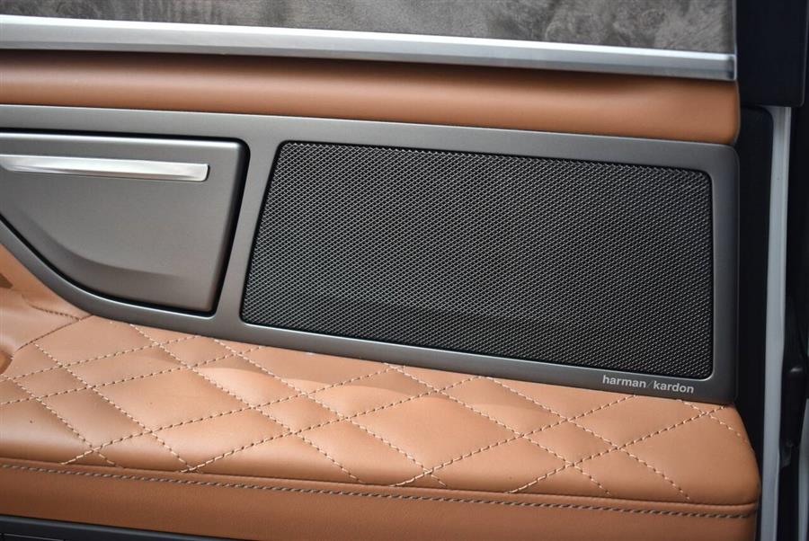 2020 BMW 7 Series 750i xDrive AWD 4dr Sedan, available for sale in Great Neck, New York | Camy Cars. Great Neck, New York 2020 BMW 7 Series 750i xDrive AWD 4dr Sedan, available for sale in Great Neck, New York | Camy Cars. Great Neck, New York