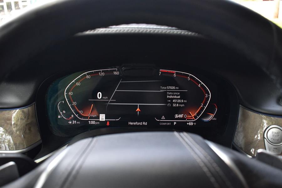 2020 BMW 7 Series 750i xDrive AWD 4dr Sedan, available for sale in Great Neck, New York | Camy Cars. Great Neck, New York 2020 BMW 7 Series 750i xDrive AWD 4dr Sedan, available for sale in Great Neck, New York | Camy Cars. Great Neck, New York