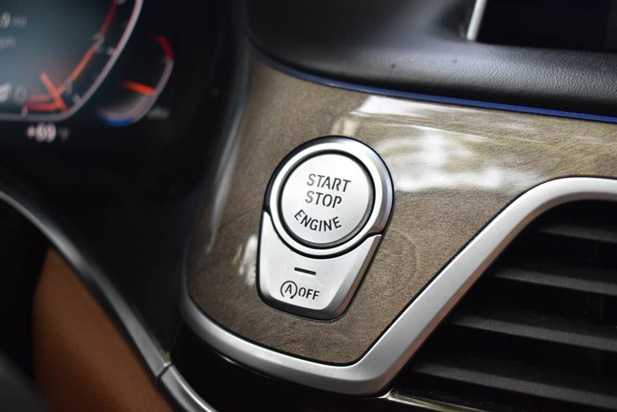 2020 BMW 7 Series 750i xDrive AWD 4dr Sedan, available for sale in Great Neck, New York | Camy Cars. Great Neck, New York 2020 BMW 7 Series 750i xDrive AWD 4dr Sedan, available for sale in Great Neck, New York | Camy Cars. Great Neck, New York