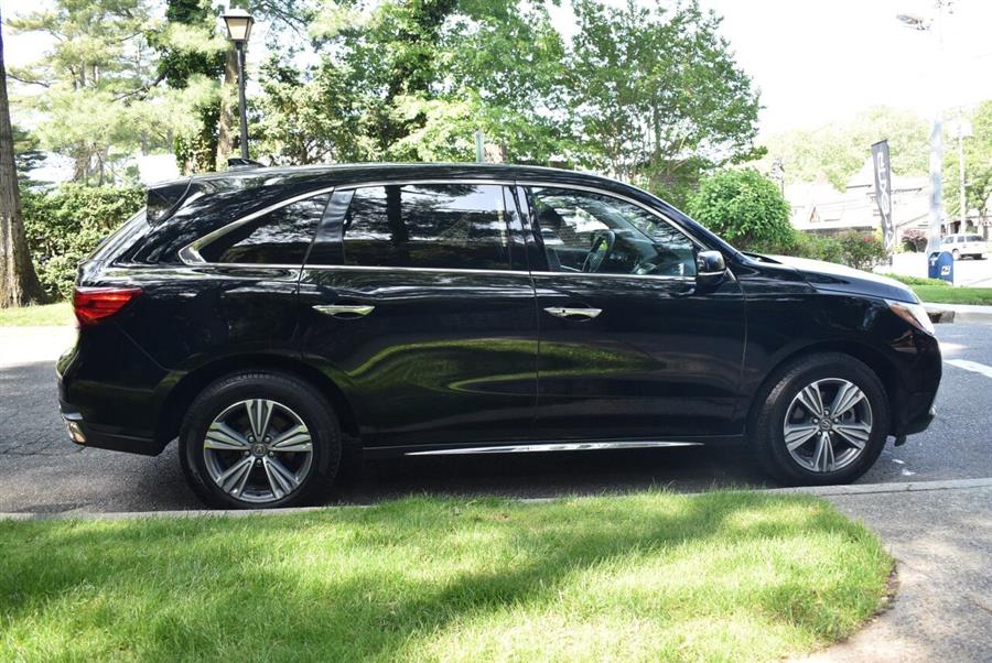 2019 Acura Mdx SH AWD 4dr SUV, available for sale in Great Neck, New York | Camy Cars. Great Neck, New York 2019 Acura Mdx SH AWD 4dr SUV, available for sale in Great Neck, New York | Camy Cars. Great Neck, New York