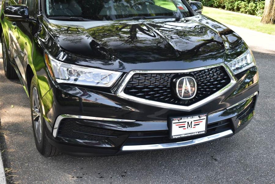 2019 Acura Mdx SH AWD 4dr SUV, available for sale in Great Neck, New York | Camy Cars. Great Neck, New York 2019 Acura Mdx SH AWD 4dr SUV, available for sale in Great Neck, New York | Camy Cars. Great Neck, New York