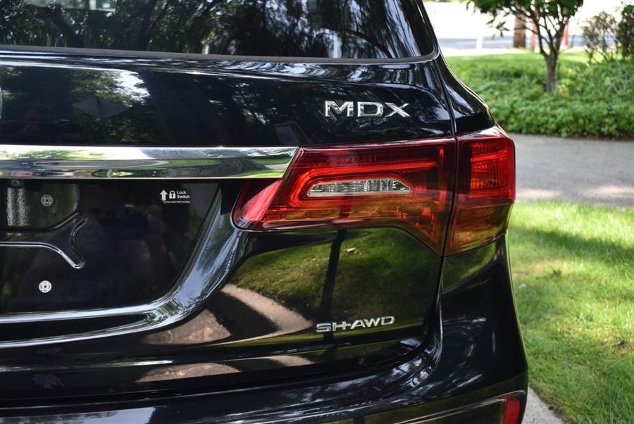 2019 Acura Mdx SH AWD 4dr SUV, available for sale in Great Neck, New York | Camy Cars. Great Neck, New York 2019 Acura Mdx SH AWD 4dr SUV, available for sale in Great Neck, New York | Camy Cars. Great Neck, New York